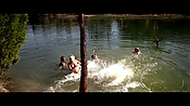 alltheboyslovemandylane12558.jpg