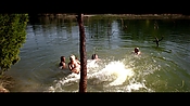 alltheboyslovemandylane12559.jpg