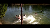 alltheboyslovemandylane12560.jpg