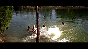 alltheboyslovemandylane12561.jpg