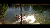 alltheboyslovemandylane12562.jpg