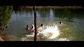 alltheboyslovemandylane12563.jpg