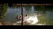 alltheboyslovemandylane12564.jpg
