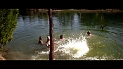 alltheboyslovemandylane12565.jpg