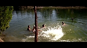 alltheboyslovemandylane12566.jpg