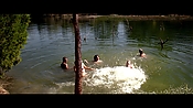 alltheboyslovemandylane12570.jpg