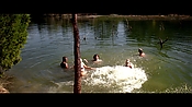 alltheboyslovemandylane12571.jpg