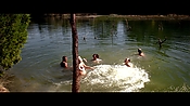 alltheboyslovemandylane12573.jpg