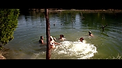 alltheboyslovemandylane12574.jpg