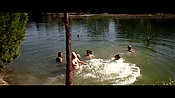 alltheboyslovemandylane12575.jpg