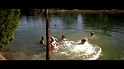 alltheboyslovemandylane12577.jpg