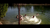 alltheboyslovemandylane12578.jpg