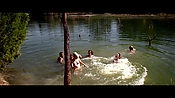 alltheboyslovemandylane12580.jpg