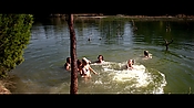 alltheboyslovemandylane12582.jpg