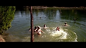 alltheboyslovemandylane12587.jpg