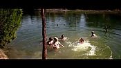 alltheboyslovemandylane12591.jpg
