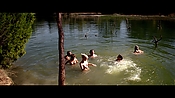 alltheboyslovemandylane12600.jpg