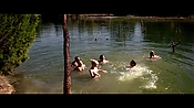 alltheboyslovemandylane12603.jpg