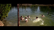 alltheboyslovemandylane12604.jpg