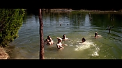 alltheboyslovemandylane12605.jpg