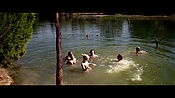 alltheboyslovemandylane12606.jpg