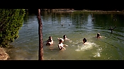 alltheboyslovemandylane12610.jpg