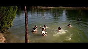alltheboyslovemandylane12618.jpg