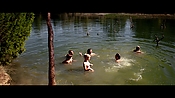 alltheboyslovemandylane12622.jpg