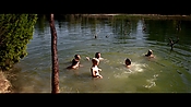 alltheboyslovemandylane12625.jpg