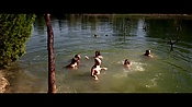 alltheboyslovemandylane12635.jpg