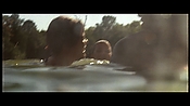 alltheboyslovemandylane12637.jpg