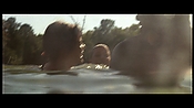 alltheboyslovemandylane12638.jpg