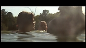 alltheboyslovemandylane12639.jpg