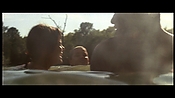 alltheboyslovemandylane12641.jpg
