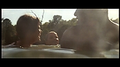 alltheboyslovemandylane12642.jpg