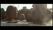 alltheboyslovemandylane12643.jpg