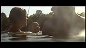 alltheboyslovemandylane12644.jpg