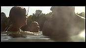 alltheboyslovemandylane12645.jpg