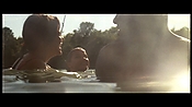 alltheboyslovemandylane12646.jpg