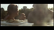 alltheboyslovemandylane12647.jpg