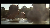 alltheboyslovemandylane12649.jpg