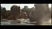 alltheboyslovemandylane12650.jpg