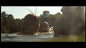 alltheboyslovemandylane12654.jpg