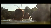 alltheboyslovemandylane12655.jpg