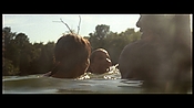 alltheboyslovemandylane12656.jpg