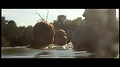 alltheboyslovemandylane12657.jpg