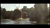 alltheboyslovemandylane12658.jpg