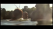 alltheboyslovemandylane12659.jpg