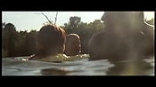 alltheboyslovemandylane12660.jpg
