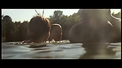 alltheboyslovemandylane12662.jpg